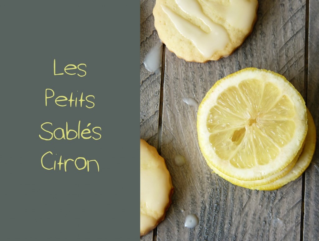 Sables citron4