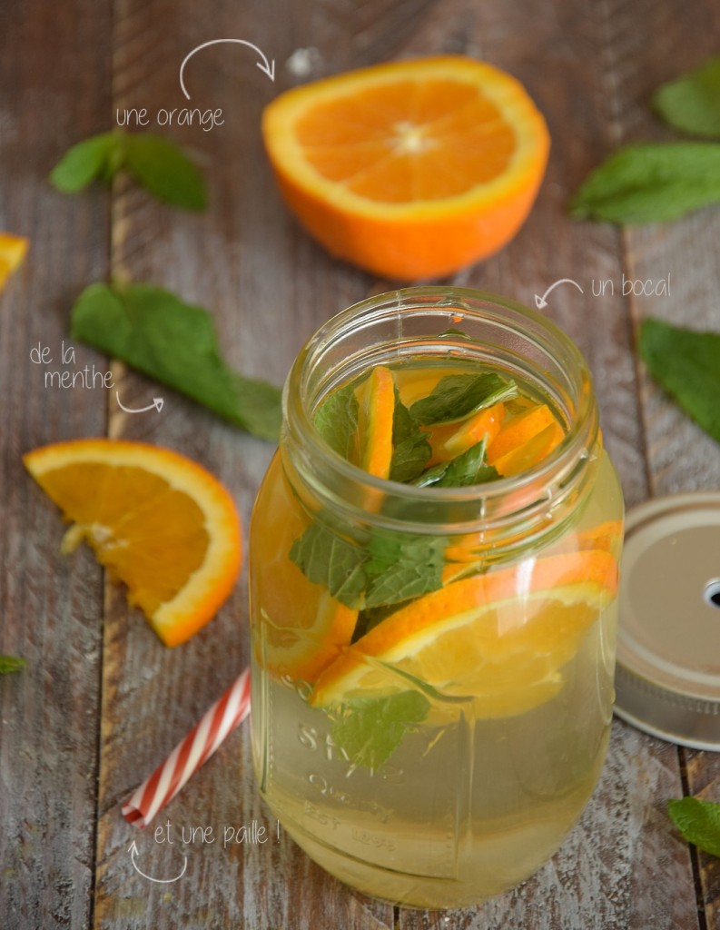 eau orange menthe3
