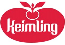 keimling