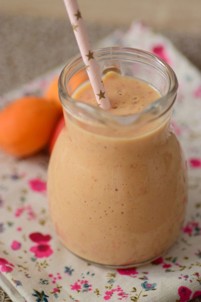 smoothie abricot2