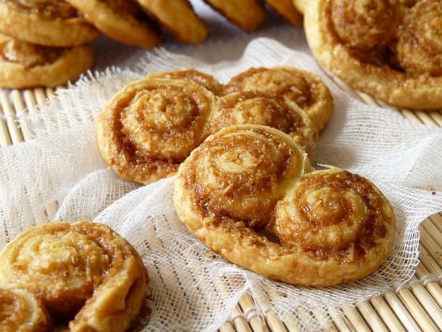 Palmiers coco1