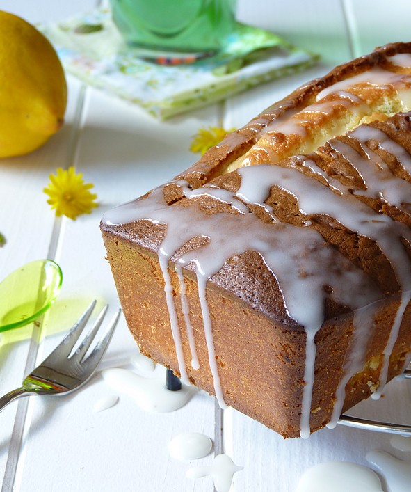 cake citron menthe2