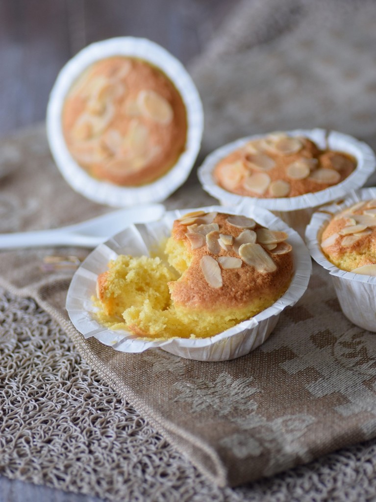muffin fleur oranger2