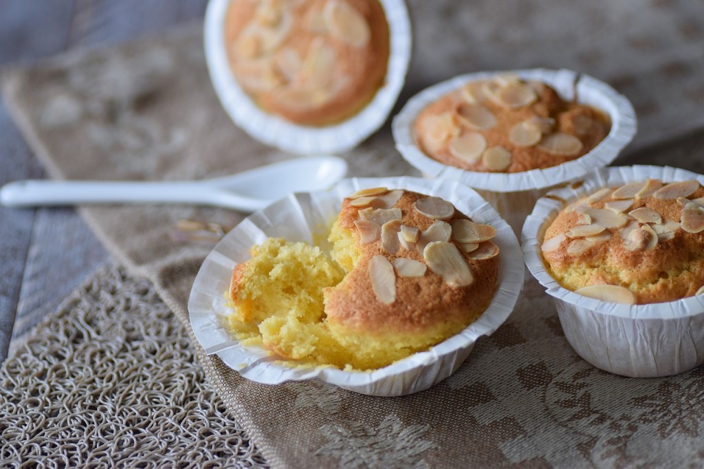 muffin fleur oranger3