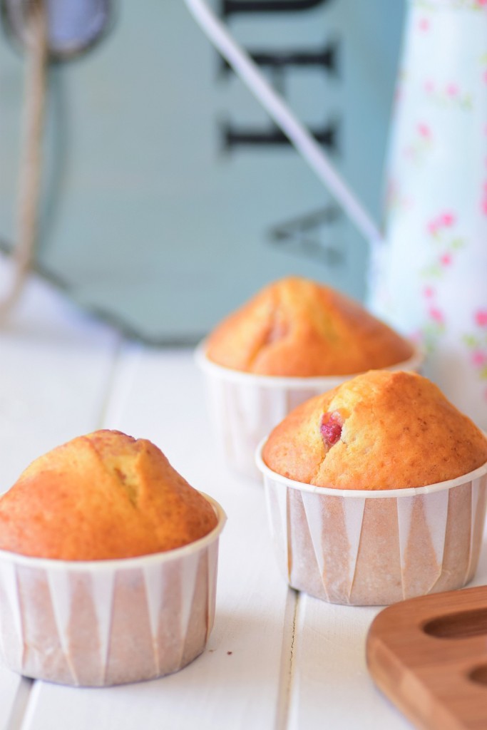muffins fraise mascarpone2