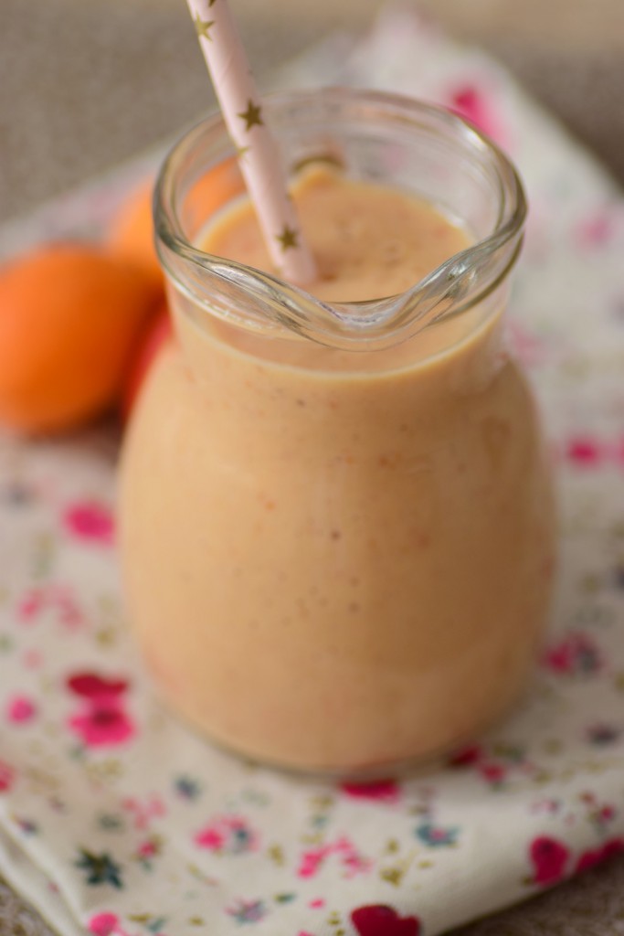smoothie abricot3