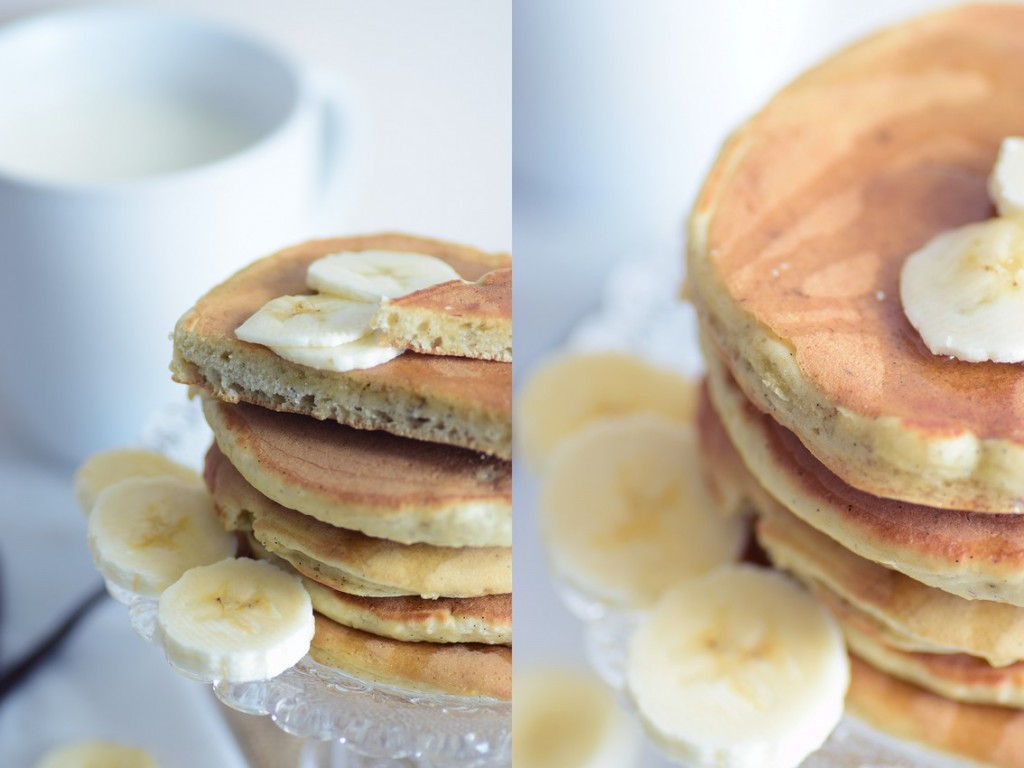 banana pancake5